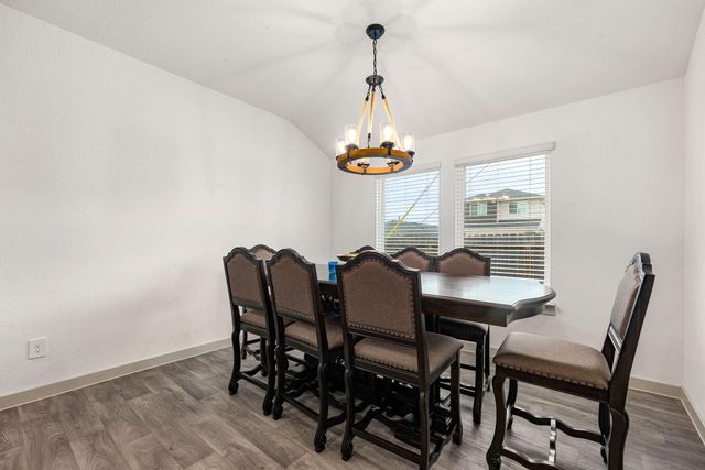 12902 Wempe Way, Houston, TX 77047