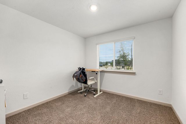 12902 Wempe Way, Houston, TX 77047