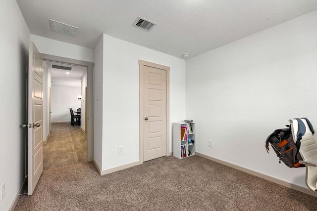 12902 Wempe Way, Houston, TX 77047