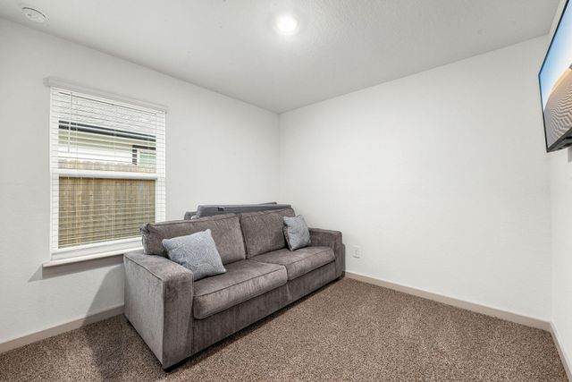 12902 Wempe Way, Houston, TX 77047