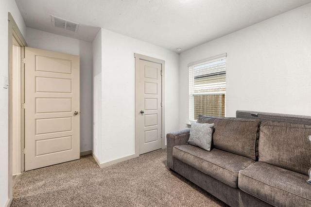 12902 Wempe Way, Houston, TX 77047