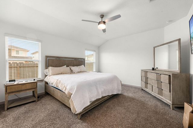 12902 Wempe Way, Houston, TX 77047