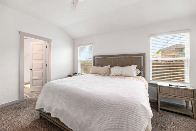 12902 Wempe Way, Houston, TX 77047