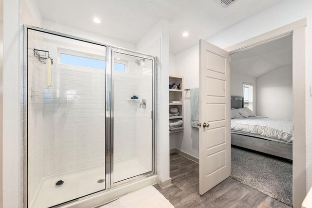 12902 Wempe Way, Houston, TX 77047