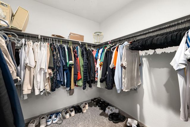 12902 Wempe Way, Houston, TX 77047