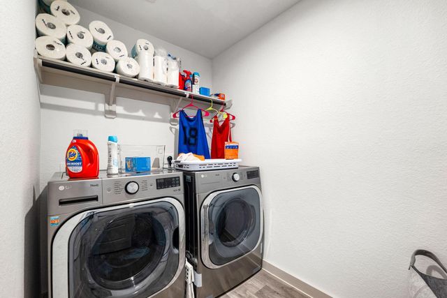 12902 Wempe Way, Houston, TX 77047