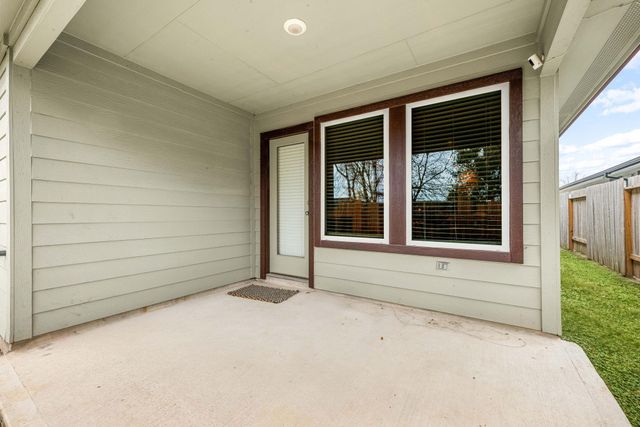 12902 Wempe Way, Houston, TX 77047