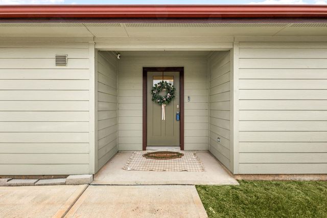 12902 Wempe Way, Houston, TX 77047