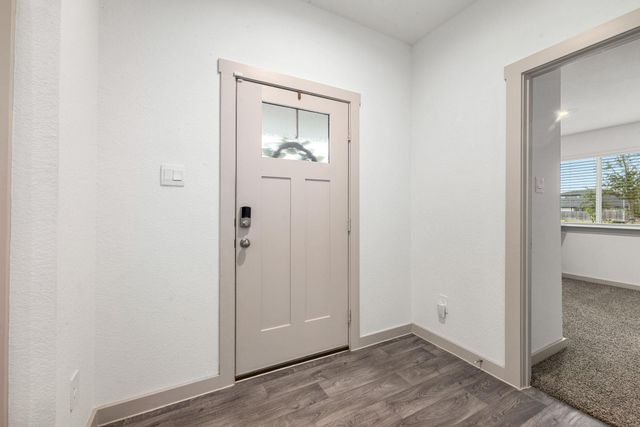 12902 Wempe Way, Houston, TX 77047