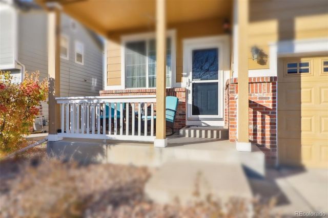 14389 E 101st Place, Commerce City, CO 80022