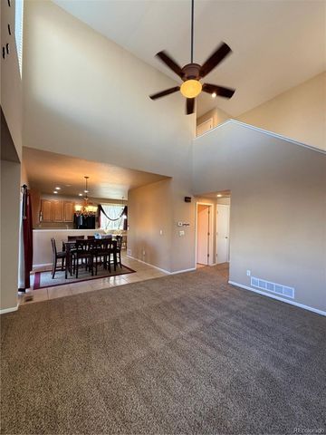 14389 E 101st Place, Commerce City, CO 80022