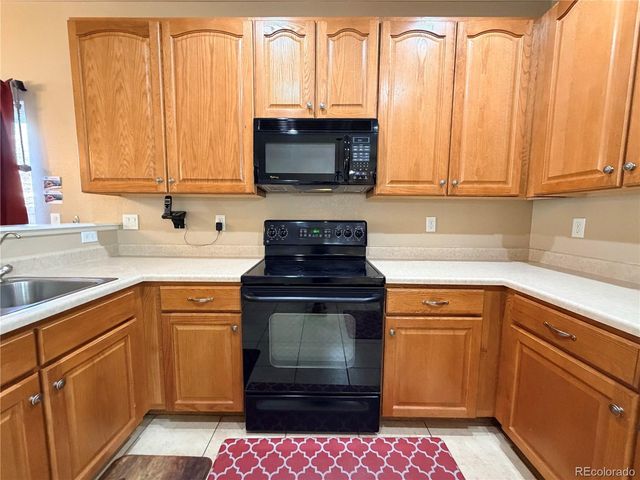 14389 E 101st Place, Commerce City, CO 80022