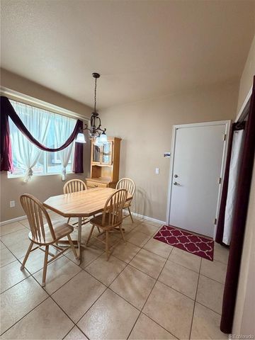 14389 E 101st Place, Commerce City, CO 80022