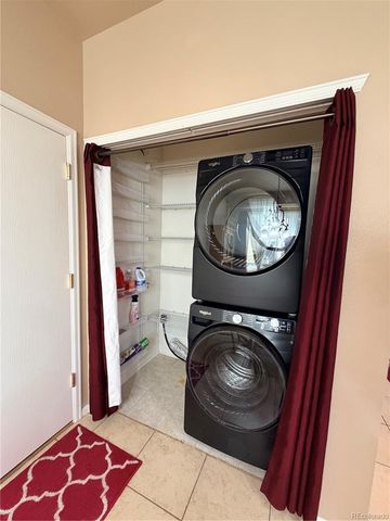 14389 E 101st Place, Commerce City, CO 80022