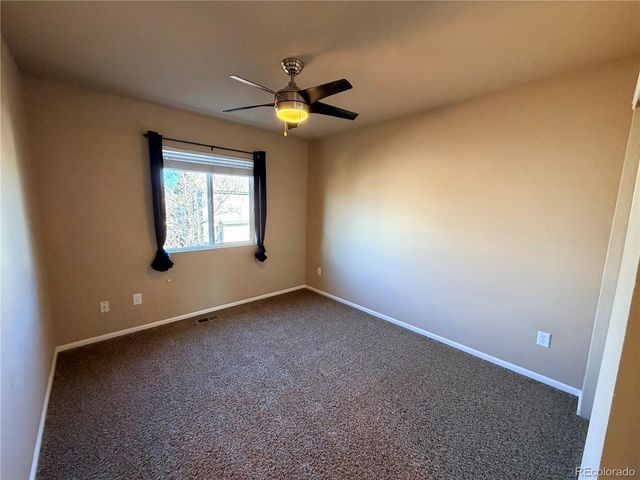 14389 E 101st Place, Commerce City, CO 80022