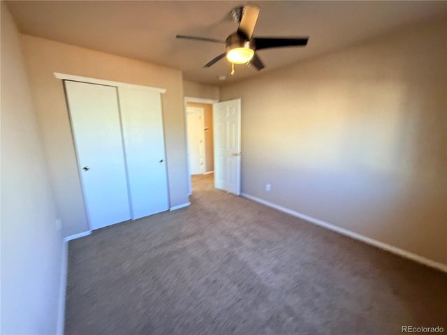 14389 E 101st Place, Commerce City, CO 80022