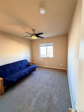 14389 E 101st Place, Commerce City, CO 80022