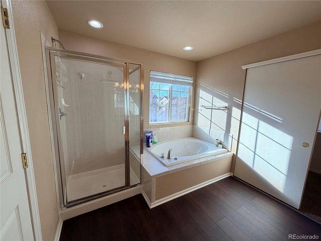 14389 E 101st Place, Commerce City, CO 80022