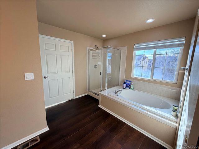 14389 E 101st Place, Commerce City, CO 80022