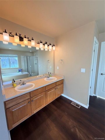 14389 E 101st Place, Commerce City, CO 80022