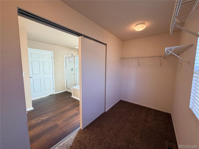 14389 E 101st Place, Commerce City, CO 80022