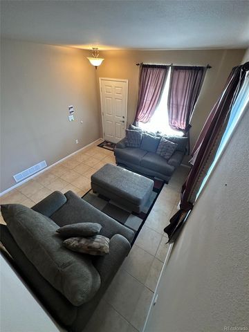 14389 E 101st Place, Commerce City, CO 80022