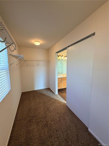 14389 E 101st Place, Commerce City, CO 80022