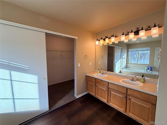 14389 E 101st Place, Commerce City, CO 80022