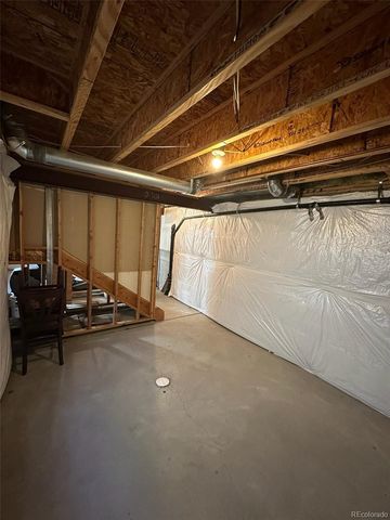 14389 E 101st Place, Commerce City, CO 80022