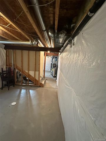 14389 E 101st Place, Commerce City, CO 80022