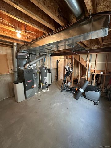 14389 E 101st Place, Commerce City, CO 80022