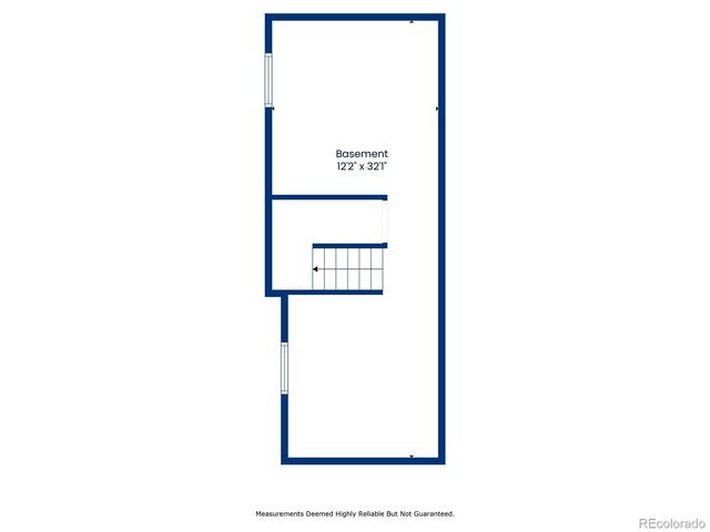 14389 E 101st Place, Commerce City, CO 80022