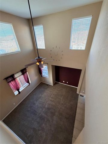 14389 E 101st Place, Commerce City, CO 80022