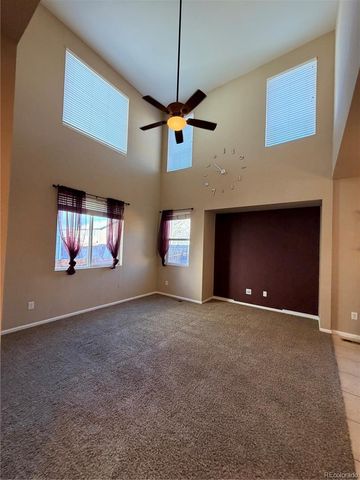 14389 E 101st Place, Commerce City, CO 80022