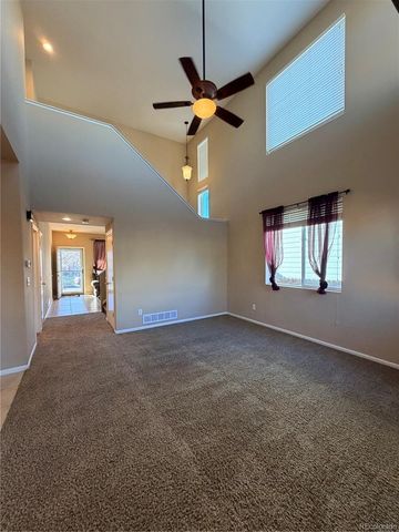 14389 E 101st Place, Commerce City, CO 80022