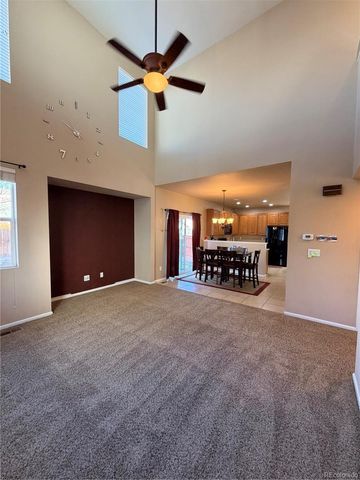 14389 E 101st Place, Commerce City, CO 80022