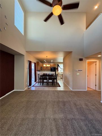 14389 E 101st Place, Commerce City, CO 80022