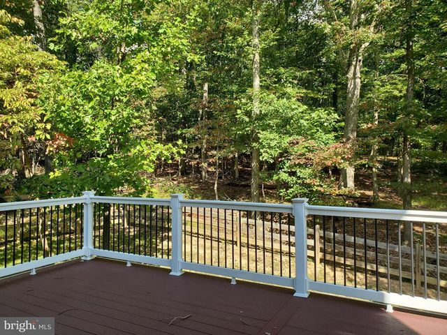 411 GREENEBAUM LN, Gaithersburg, MD 20878