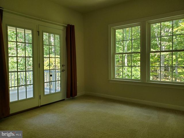 411 GREENEBAUM LN, Gaithersburg, MD 20878