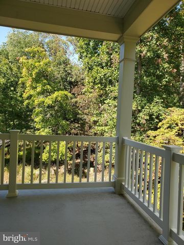 411 GREENEBAUM LN, Gaithersburg, MD 20878