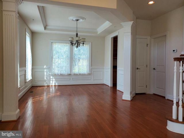 411 GREENEBAUM LN, Gaithersburg, MD 20878