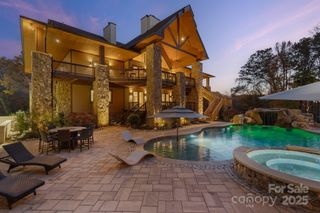 8304 Aeromarine Boulevard, Catawba, NC 28609