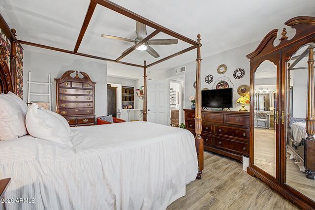 13720 N 98TH Avenue I, Sun City, AZ 85351