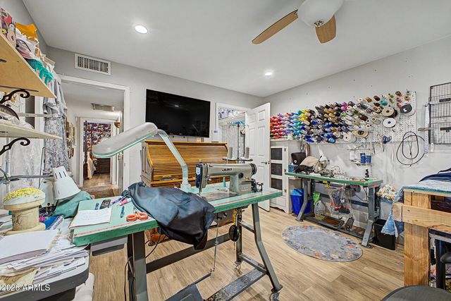 13720 N 98TH Avenue I, Sun City, AZ 85351