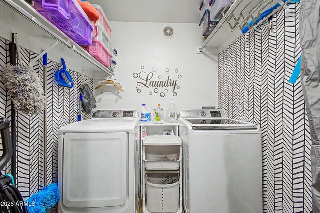 13720 N 98TH Avenue I, Sun City, AZ 85351