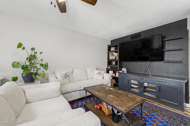 13720 N 98TH Avenue I, Sun City, AZ 85351