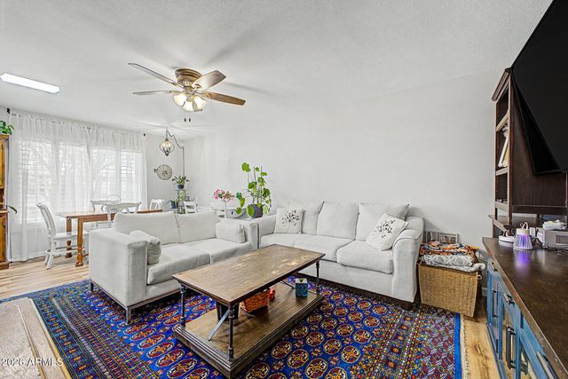 13720 N 98TH Avenue I, Sun City, AZ 85351
