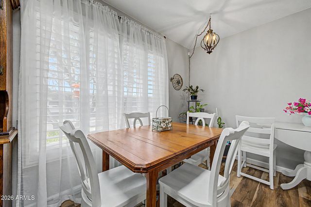 13720 N 98TH Avenue I, Sun City, AZ 85351