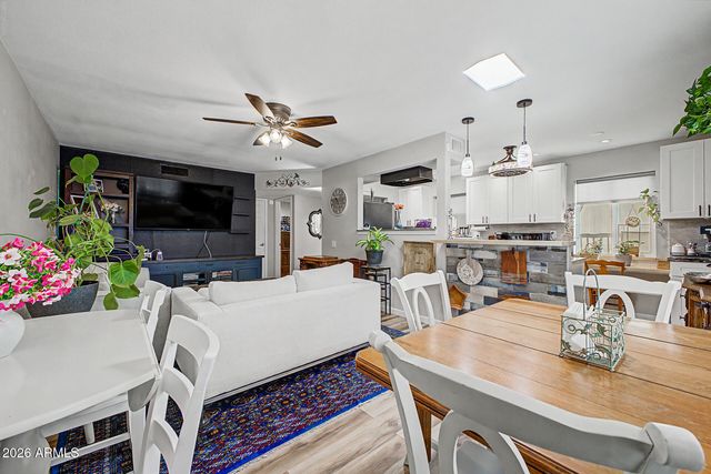 13720 N 98TH Avenue I, Sun City, AZ 85351