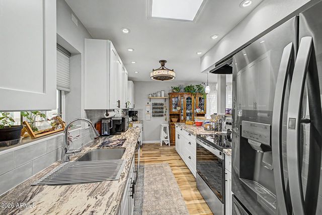 13720 N 98TH Avenue I, Sun City, AZ 85351